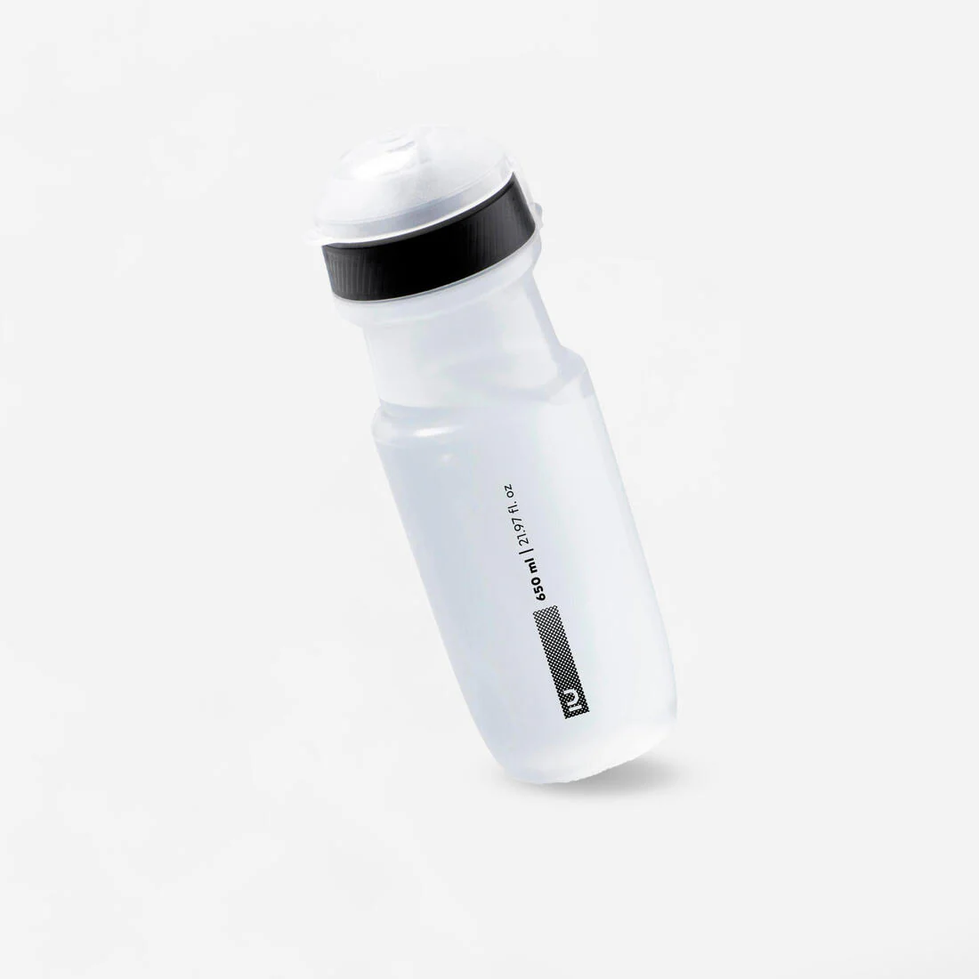 Sport Water Bottle 650ml