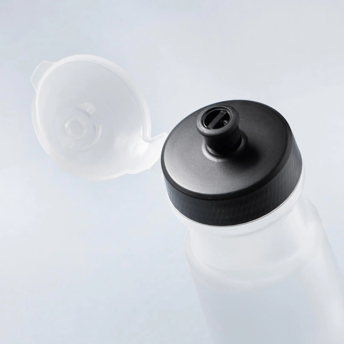 Sport Water Bottle 650ml - Image 2