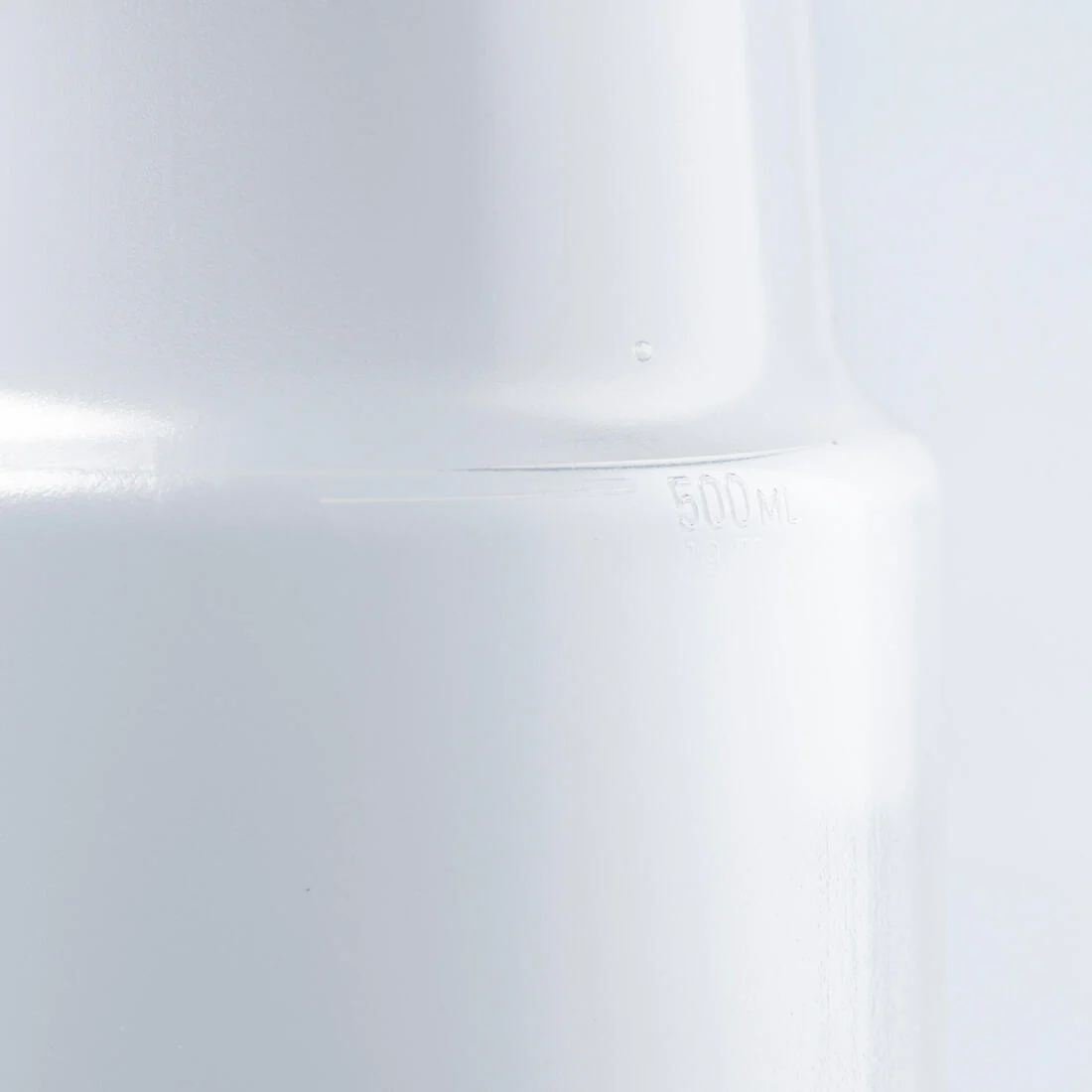 Sport Water Bottle 650ml - Image 3