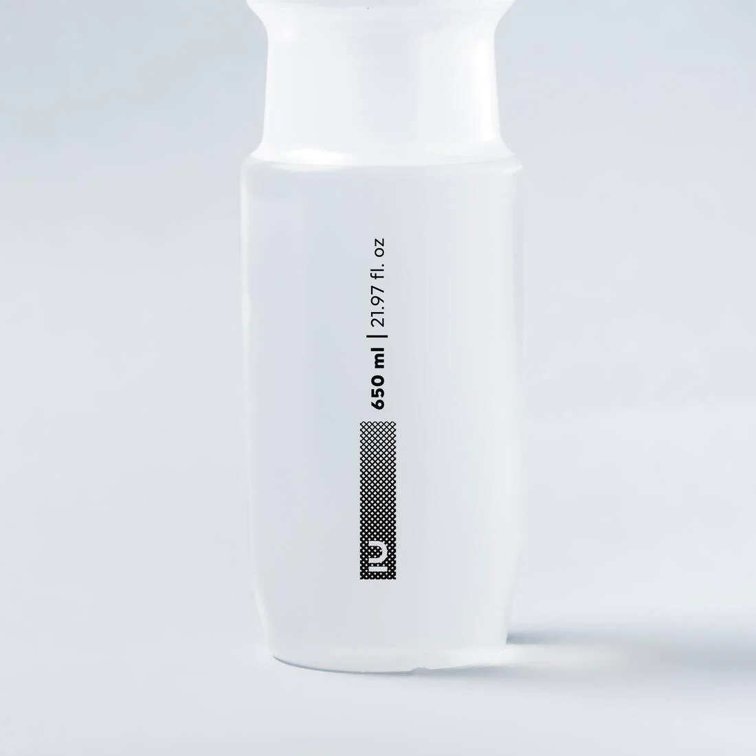 Sport Water Bottle 650ml - Image 4
