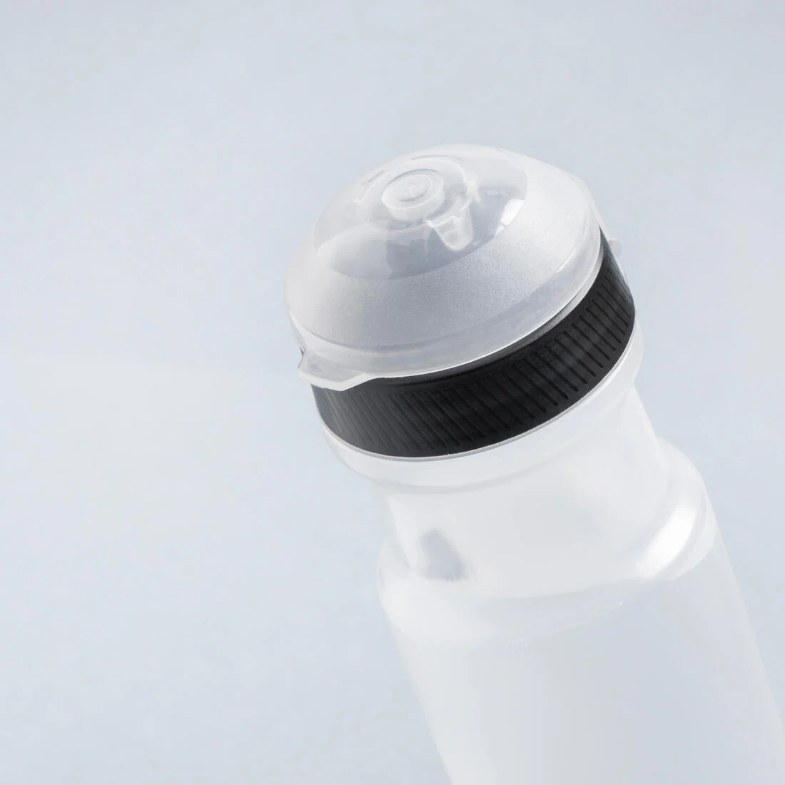 Sport Water Bottle 650ml - Image 5