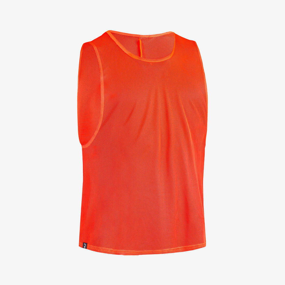 Sports Bib Adult - Neon - Image 3