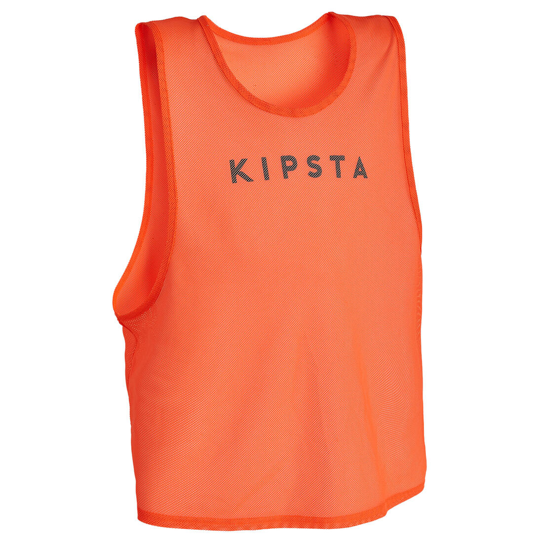 Sports Bib Adult - Neon - Image 6