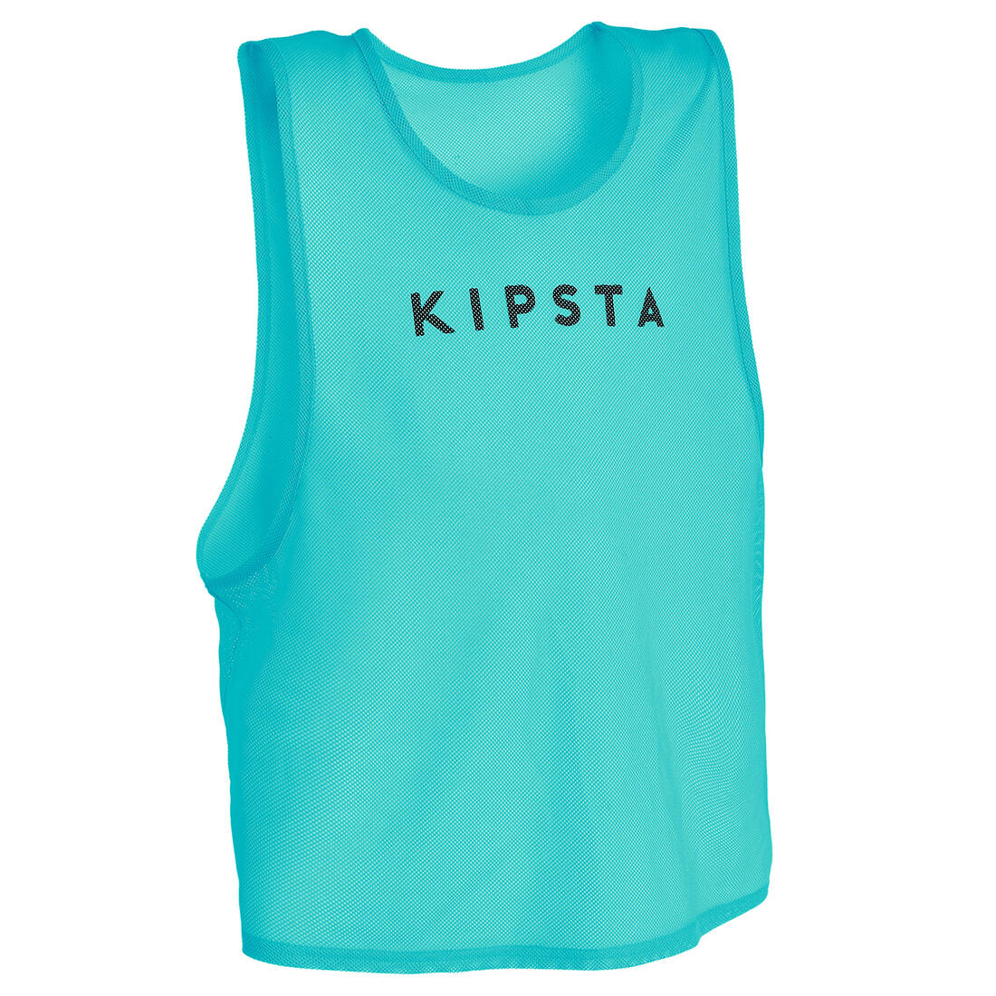 Sports Bib Adult - Neon - Image 9