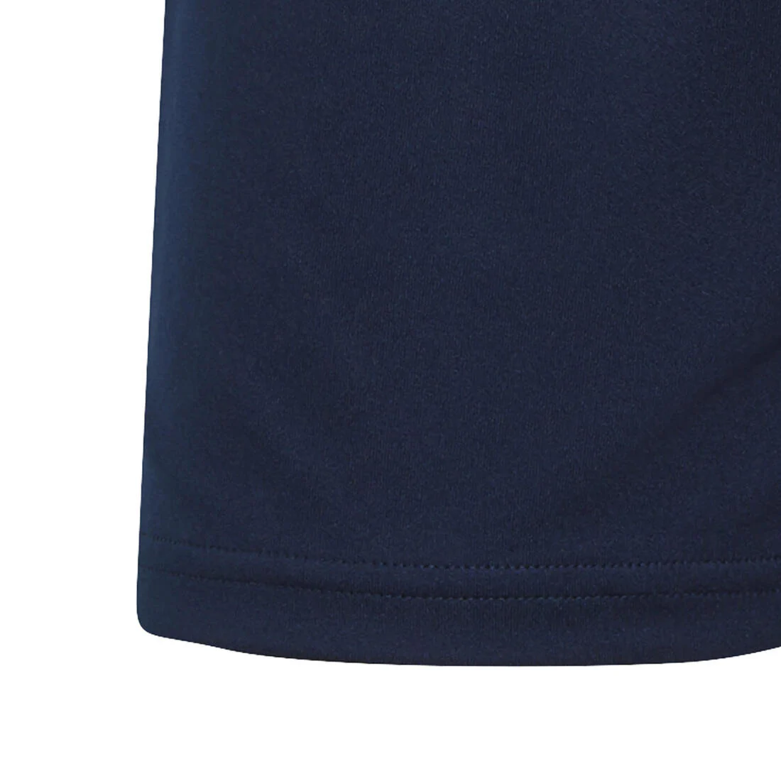 Squadra 21 Shorts, Navy - Image 3