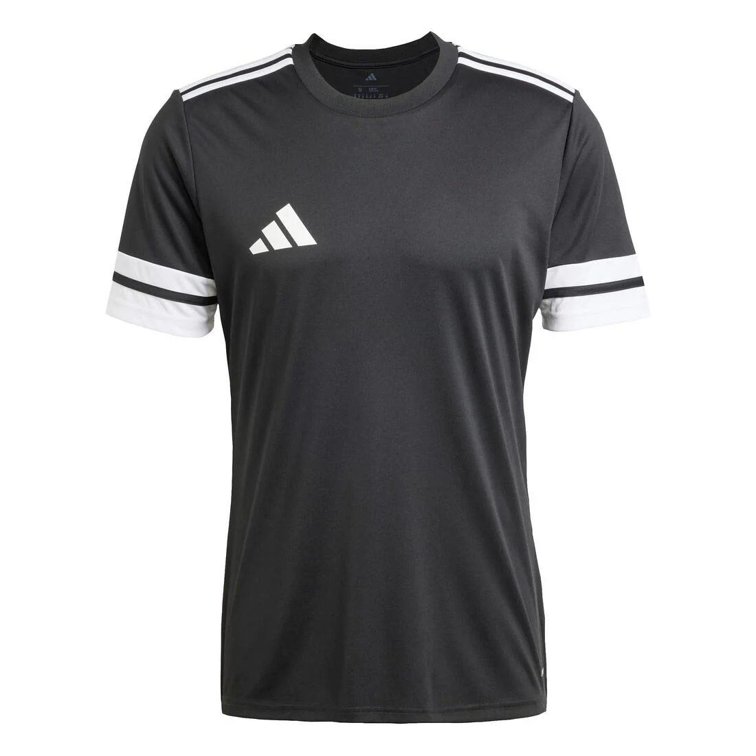 Squadra 25 Jersey, Black - Image 7