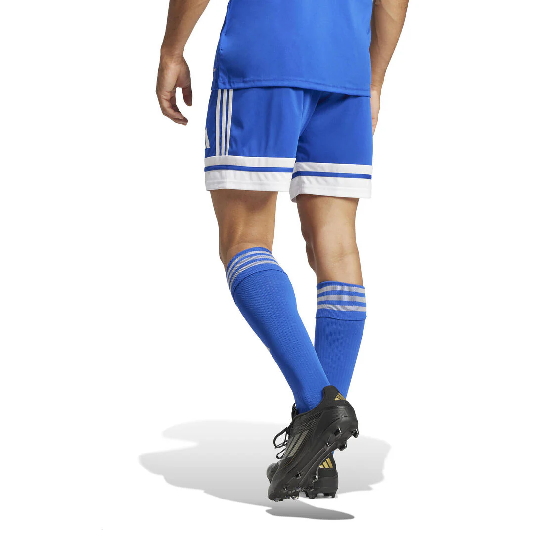 Squadra 25 Shorts - Image 7