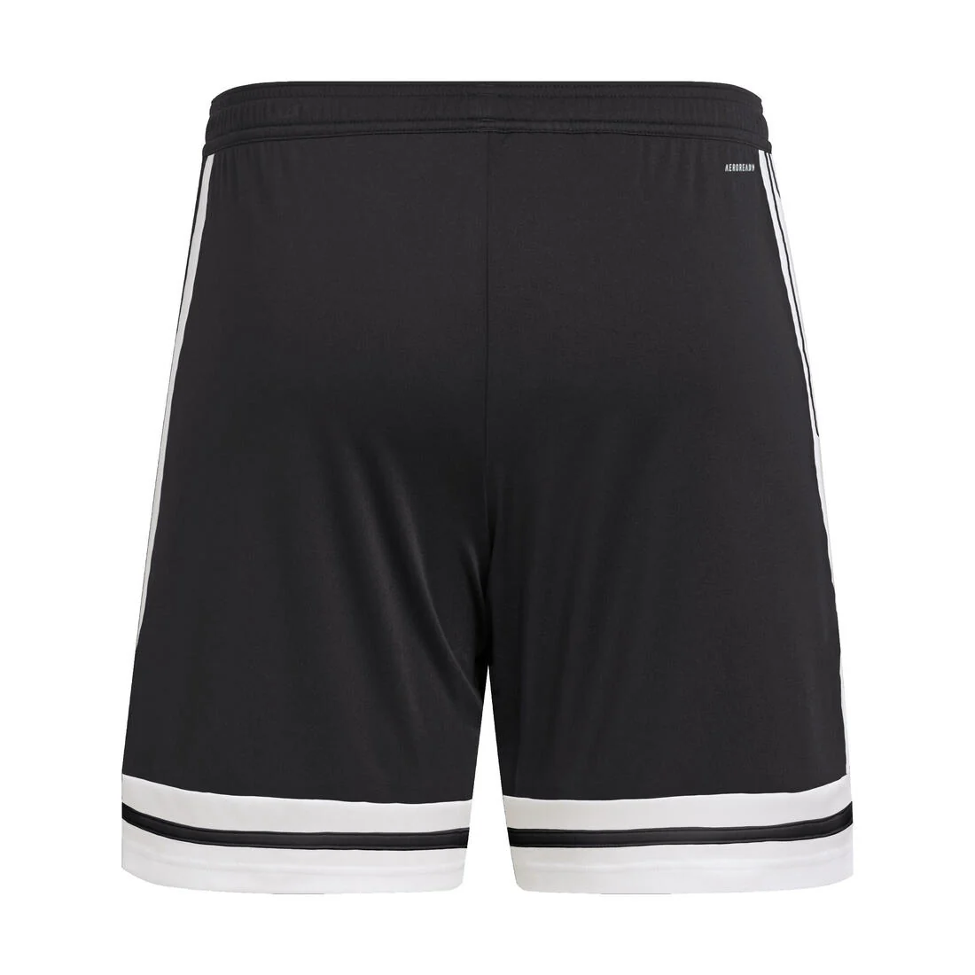 Squadra 25 Shorts - Image 3