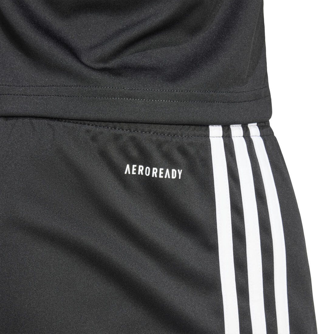 Squadra 25 Shorts - Image 4
