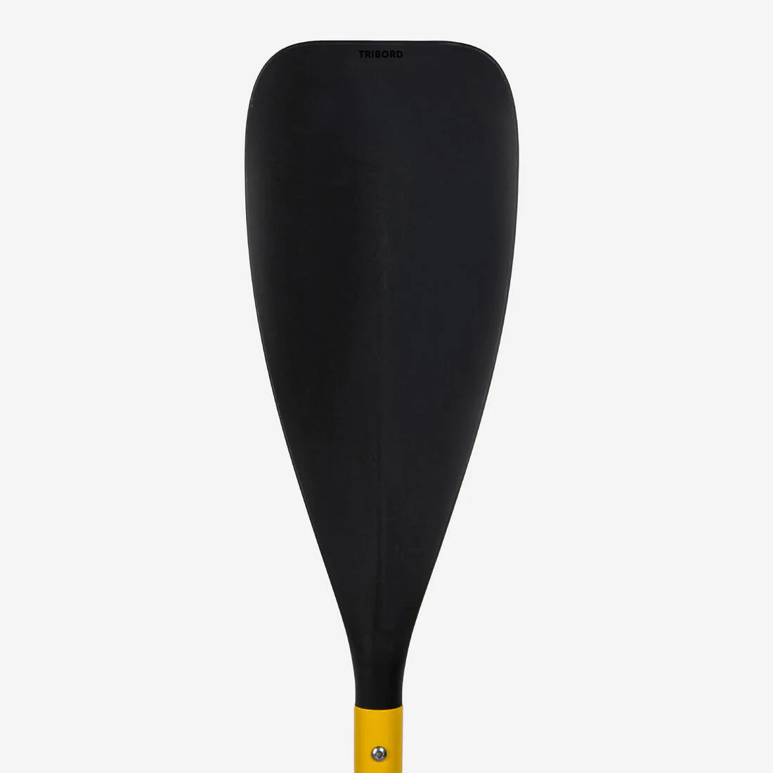 Stand up paddle 100 3P 130-170 cm - Image 7