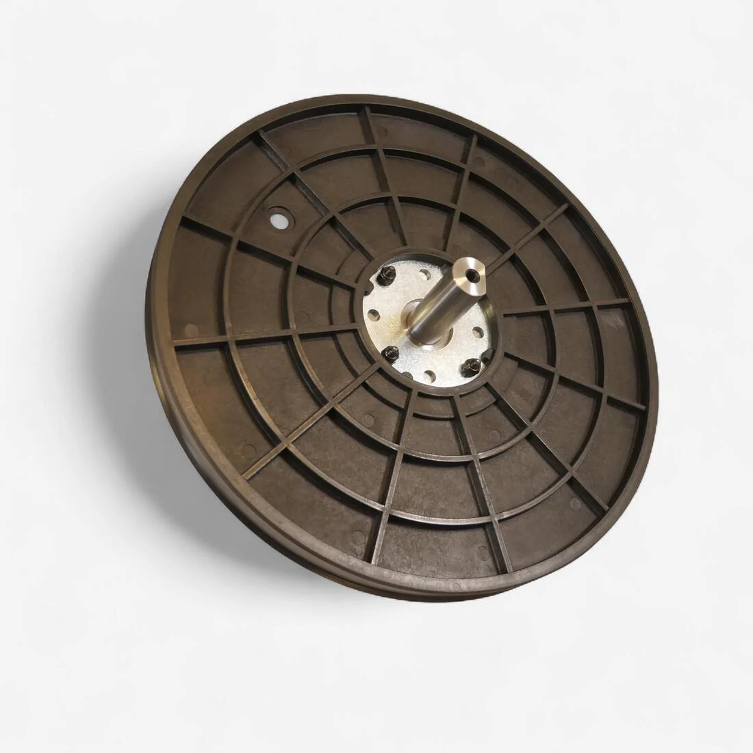 Standard Bottom Bracket