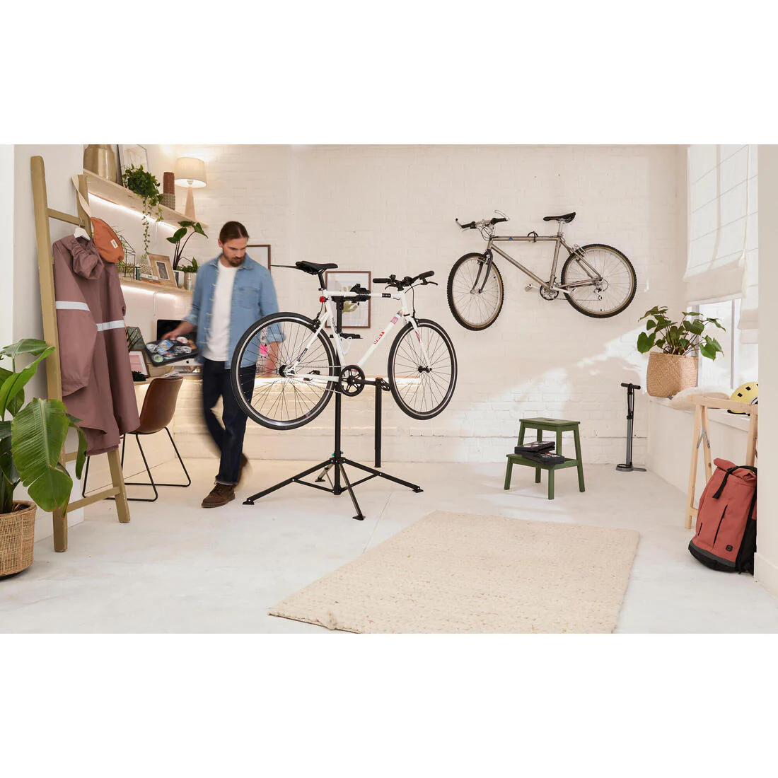 START bicycle toolkit - Image 11