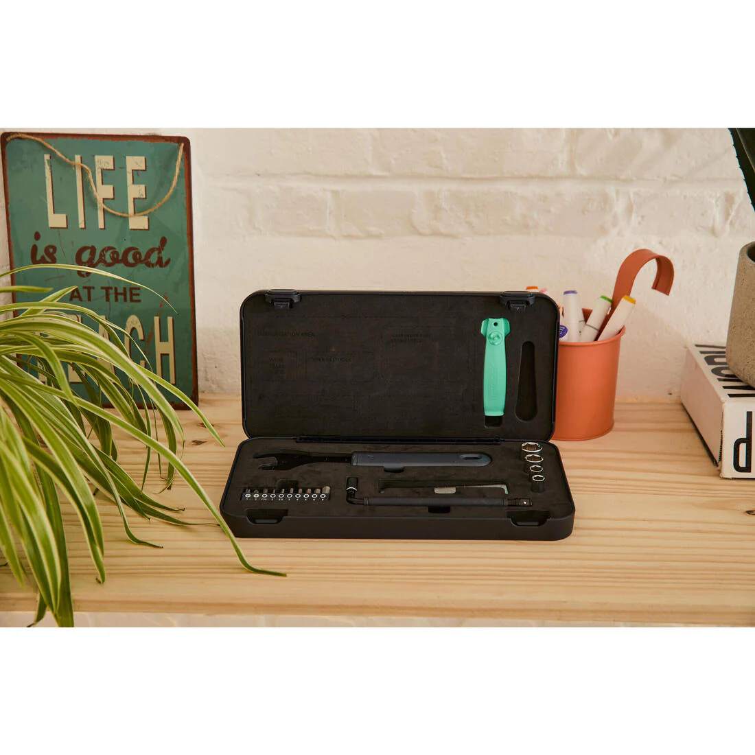 START bicycle toolkit - Image 12