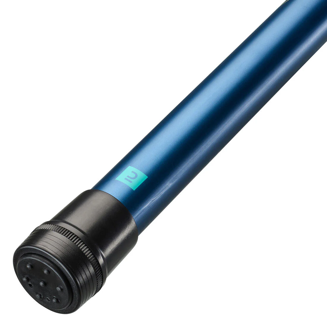 Still-fishing rod + rigged-line kit FIRSTFISH 500 - Image 7