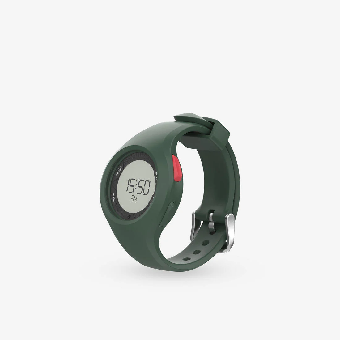 Stopwatch W200 M - Image 12