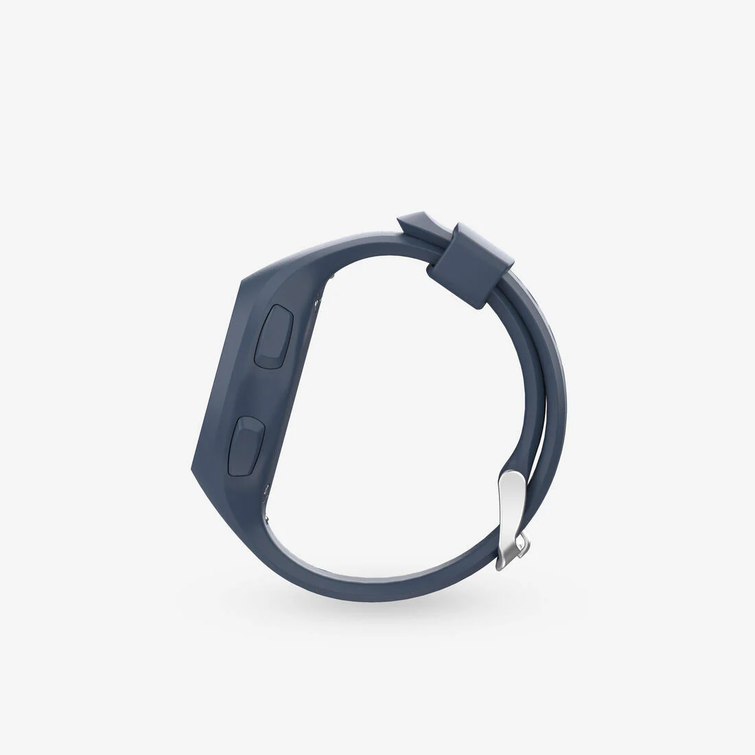 Stopwatch W200 M - Image 13