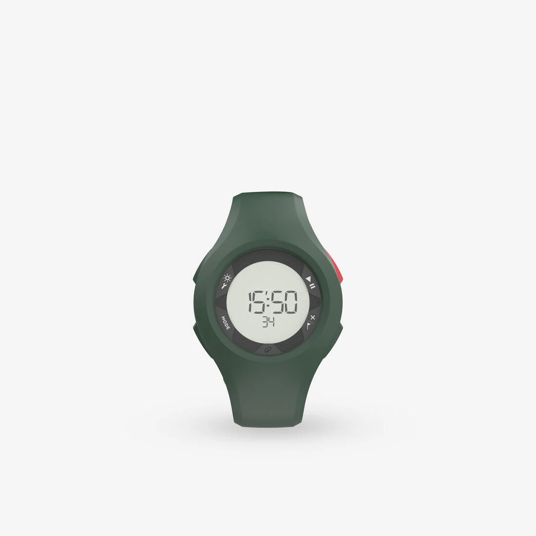 Stopwatch W200 M - Image 2