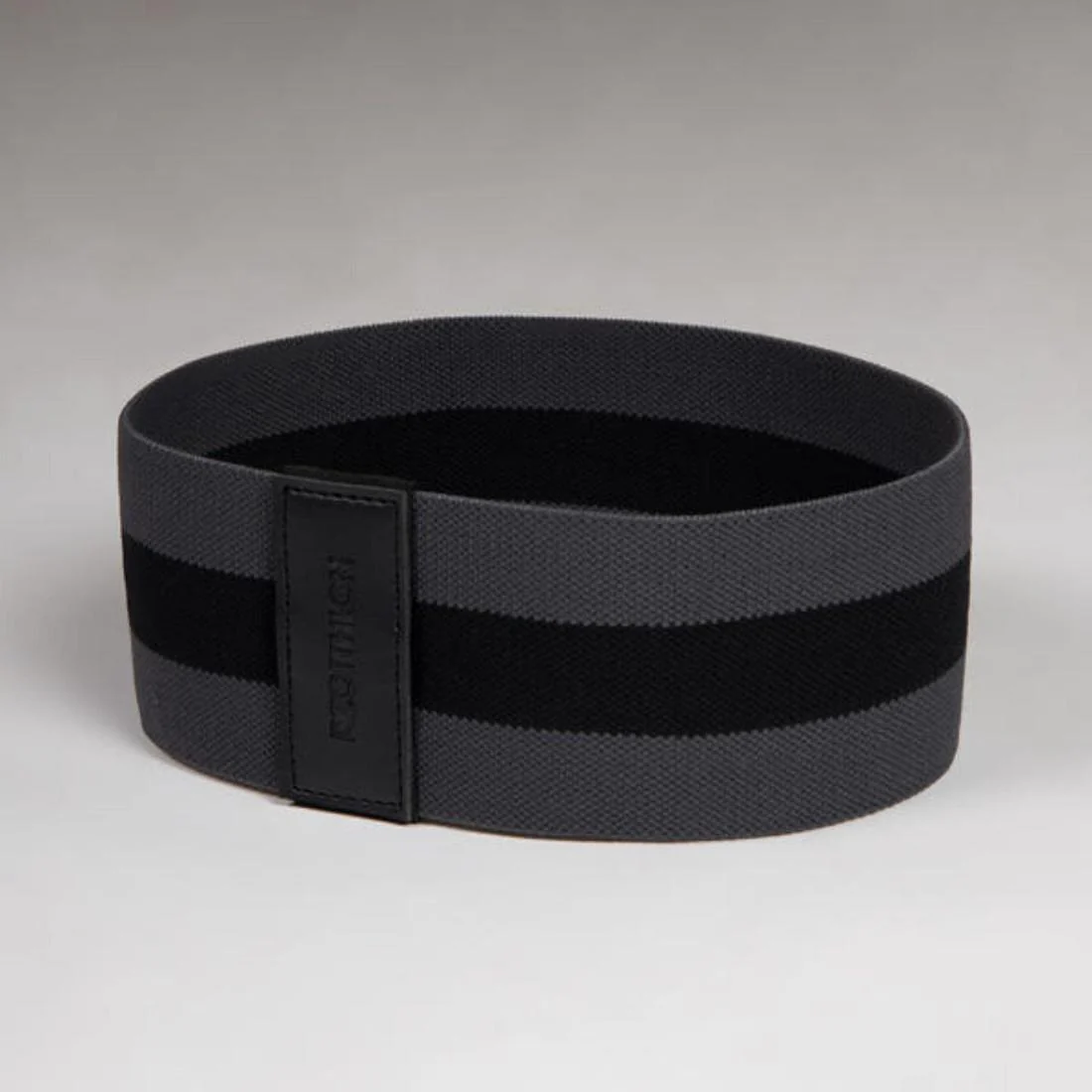 Strength Training Resistance Band Glute Band - Hard - Image 8