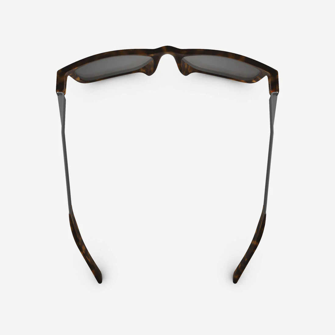 Sunglasses MH 140 Premium Cat 3 - Image 11