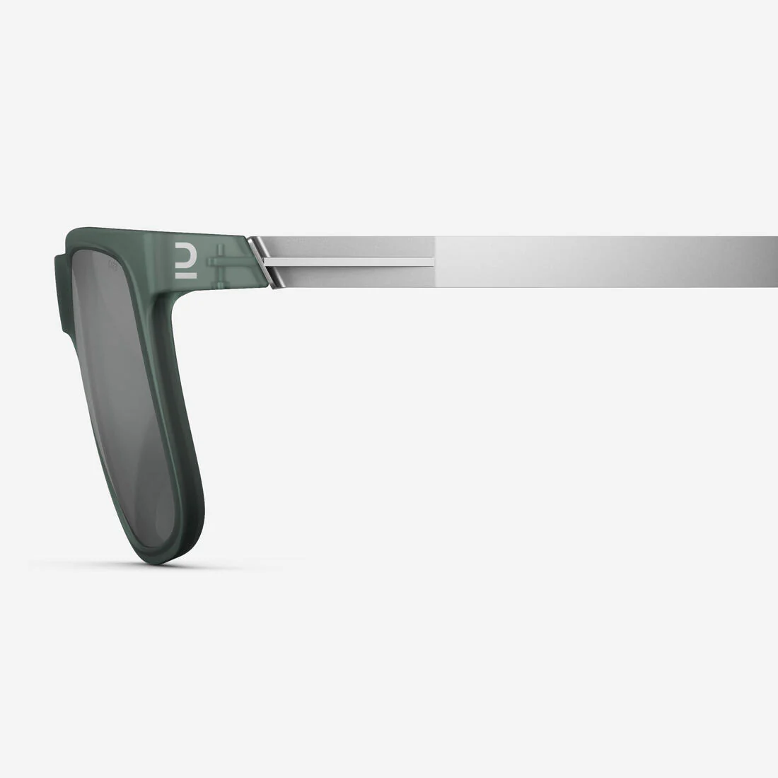 Sunglasses MH 140 Premium Cat 3 - Image 12