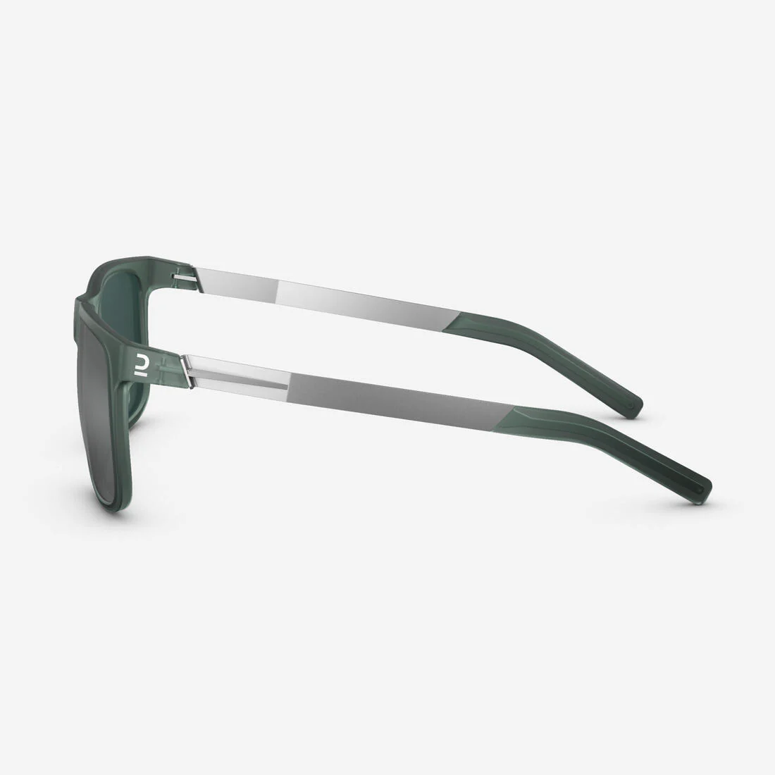 Sunglasses MH 140 Premium Cat 3 - Image 13