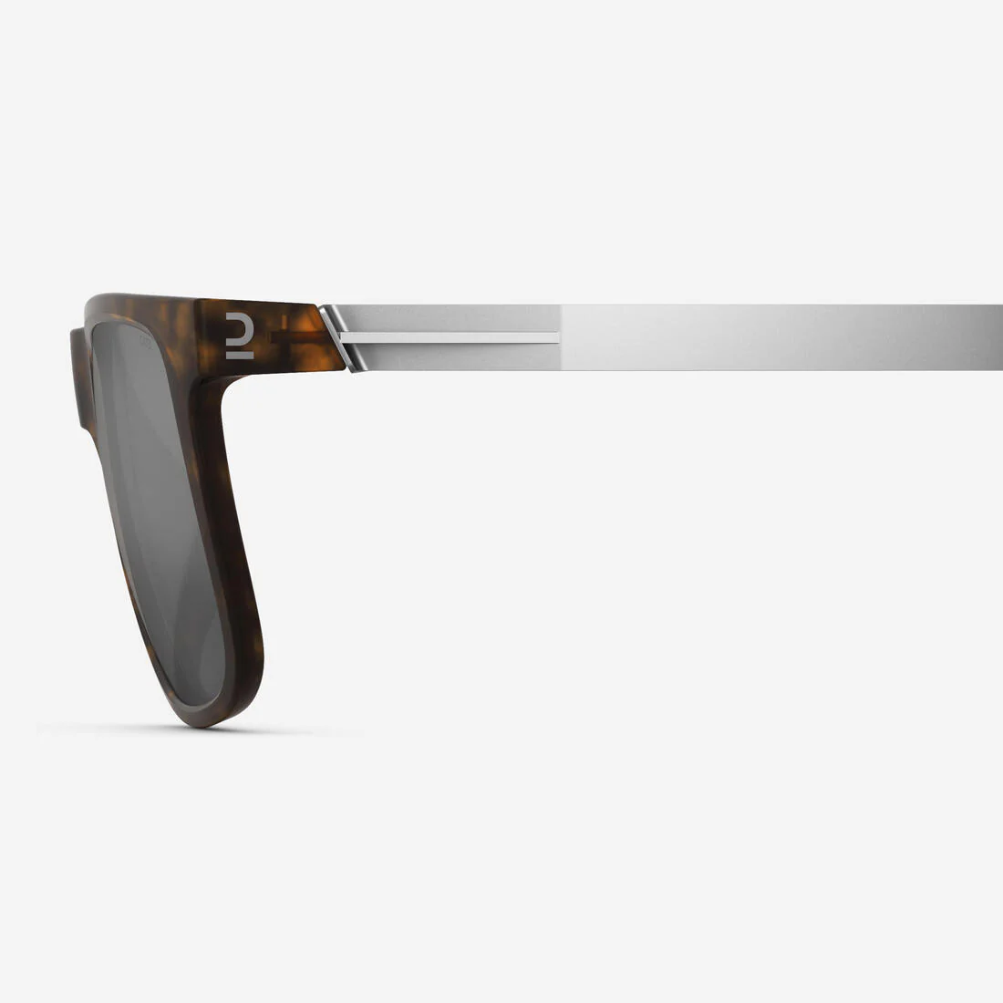 Sunglasses MH 140 Premium Cat 3 - Image 15