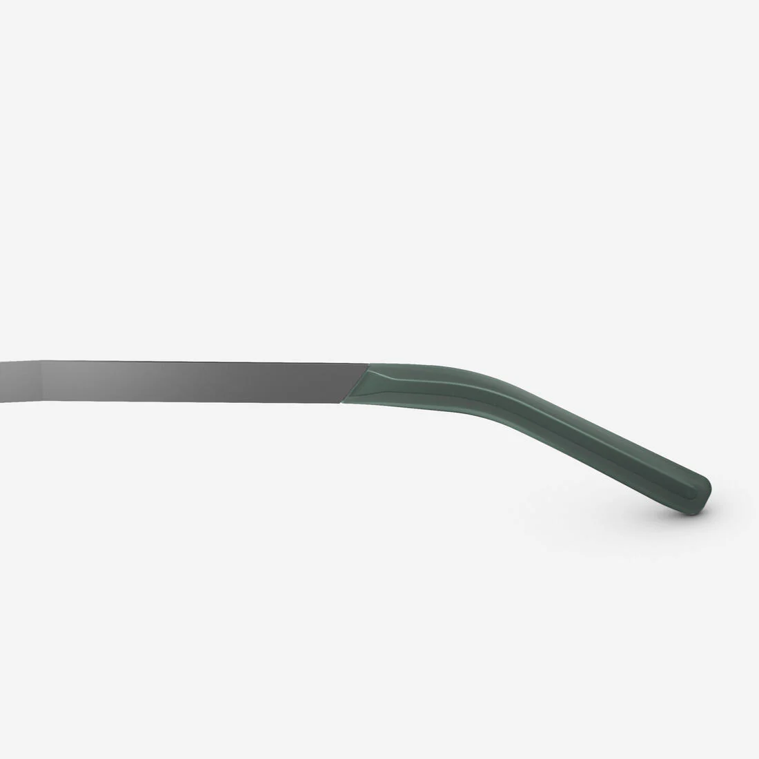 Sunglasses MH 140 Premium Cat 3 - Image 17