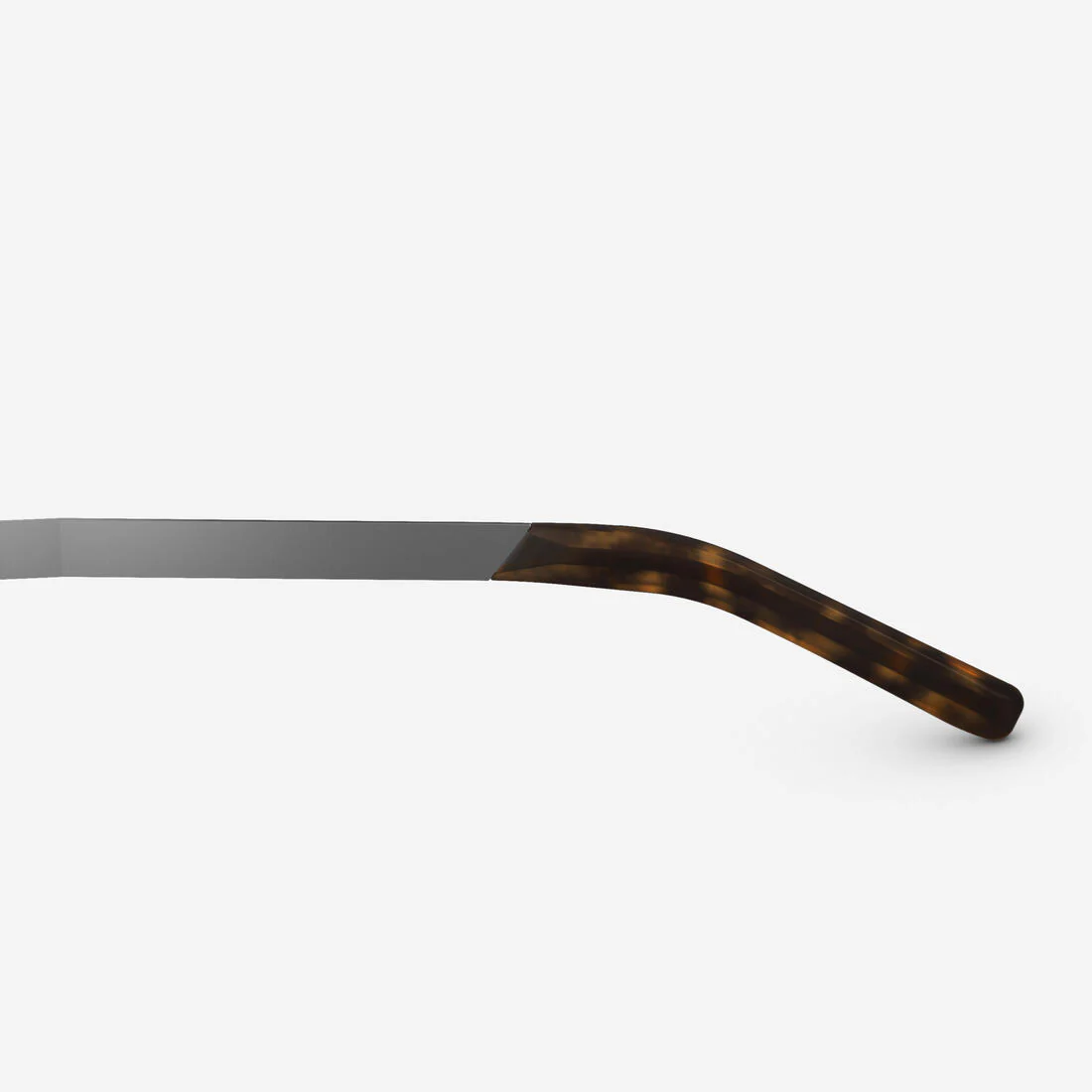 Sunglasses MH 140 Premium Cat 3 - Image 18