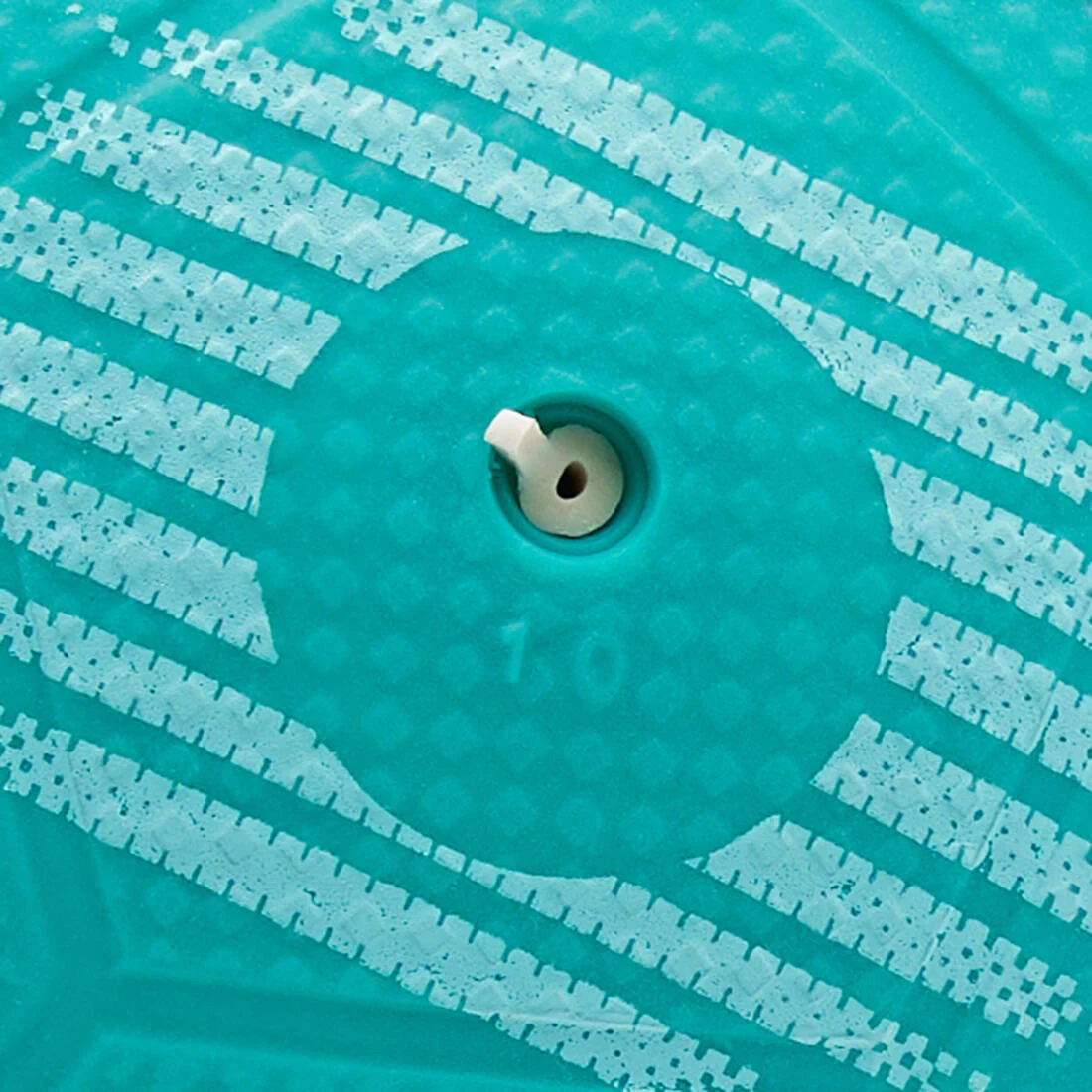 Sunny 300 Football Size 4 - Image 8