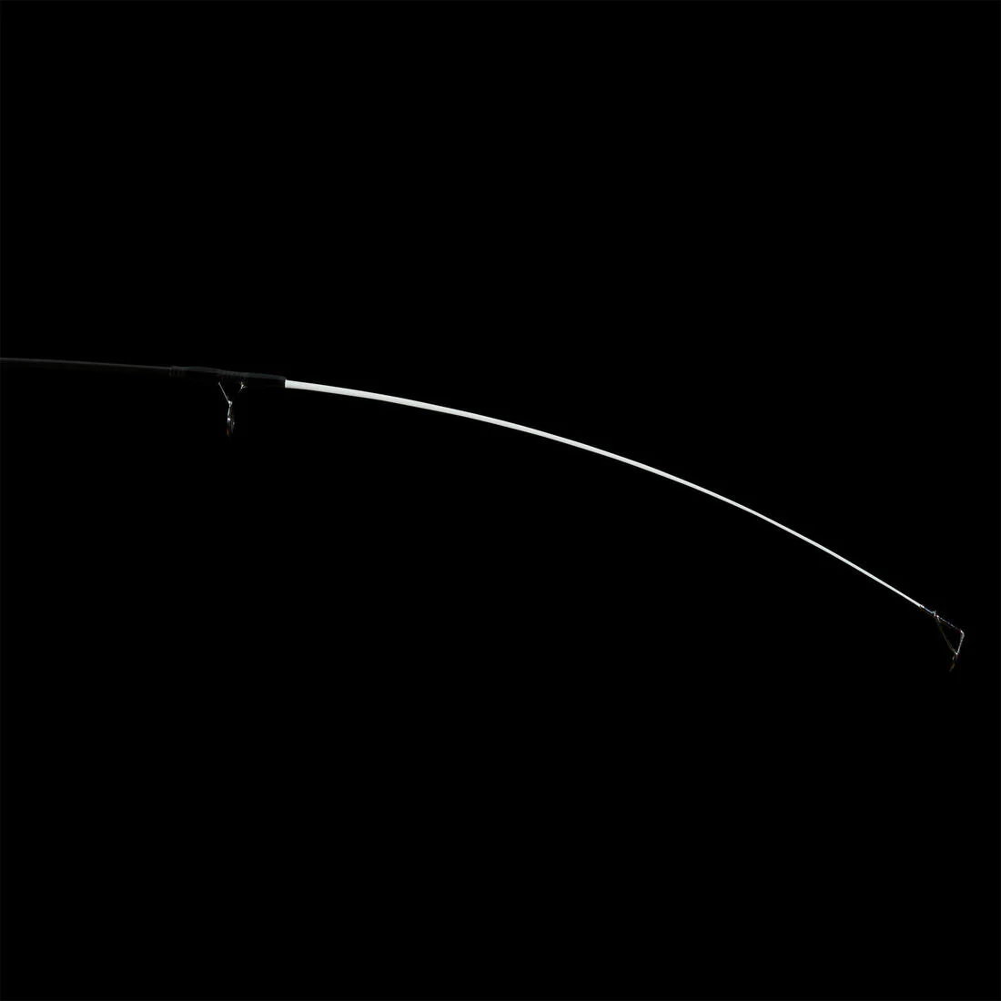 Surfcasting rod and reel combo SYMBIOS LIGHT 500 3.90 m 80-150 g - Image 2