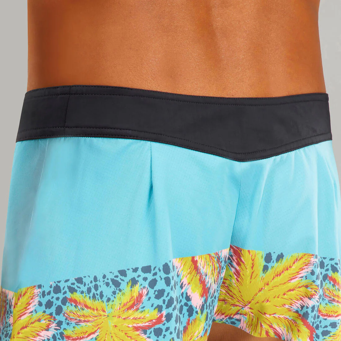 Surfing Boardshorts - Standard 900 Flat Belt - DUDE - Image 20