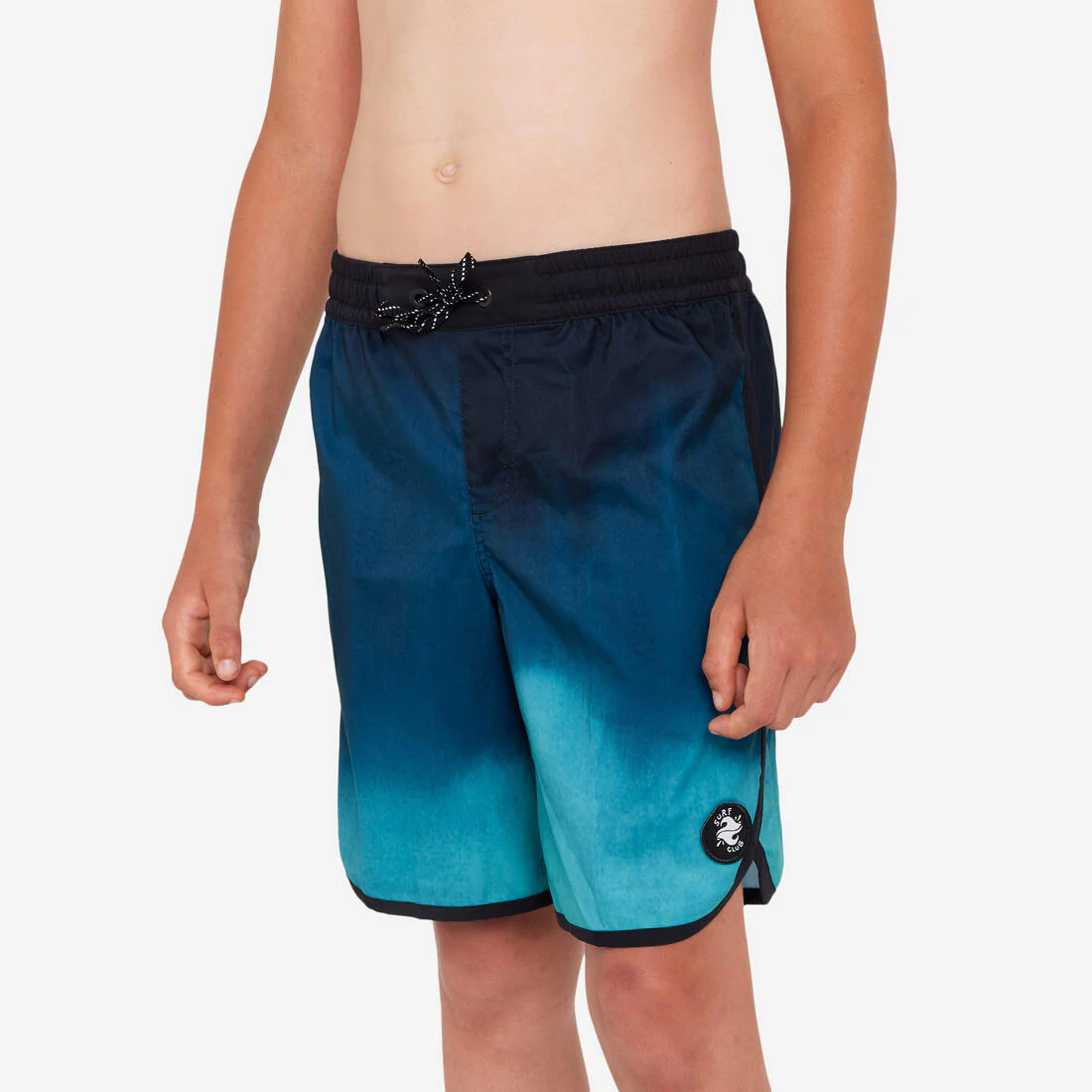 Swim shorts 500