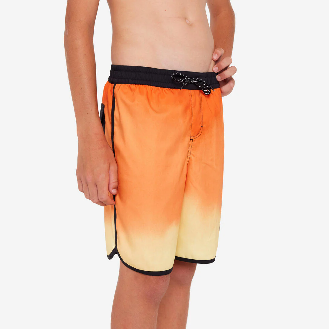 Swim shorts 500 - Image 13