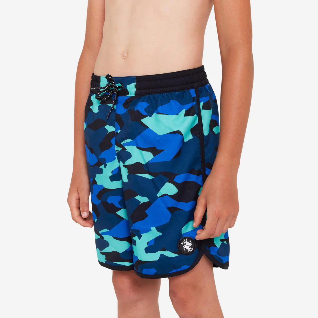 Swim shorts 500 - Image 14