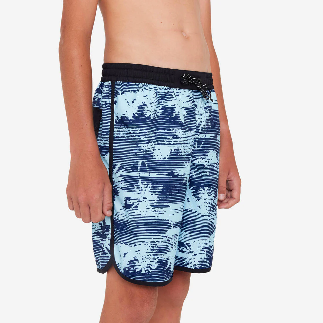 Swim shorts 500 - Image 15
