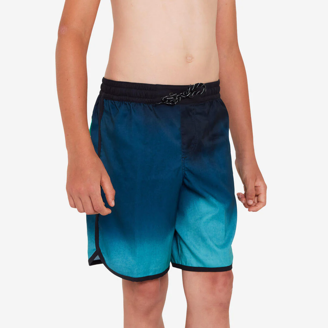 Swim shorts 500 - Image 16