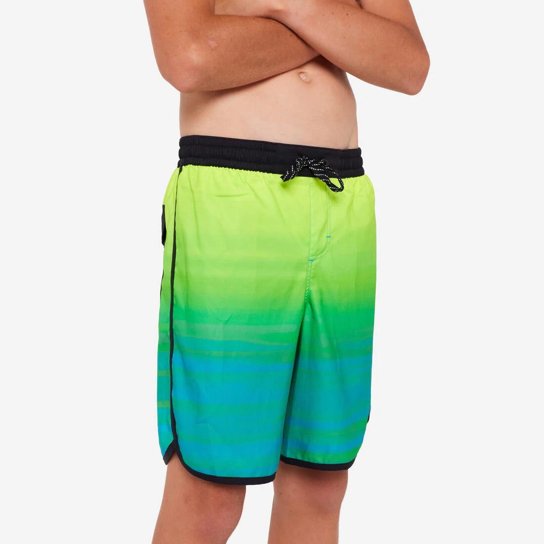 Swim shorts 500 - Image 17