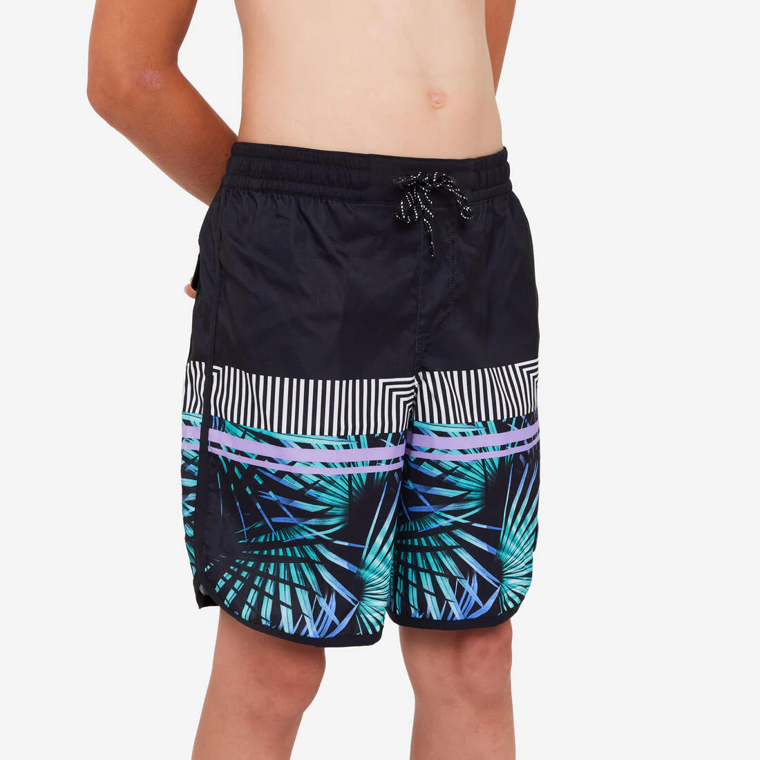 Swim shorts 500 - Image 18