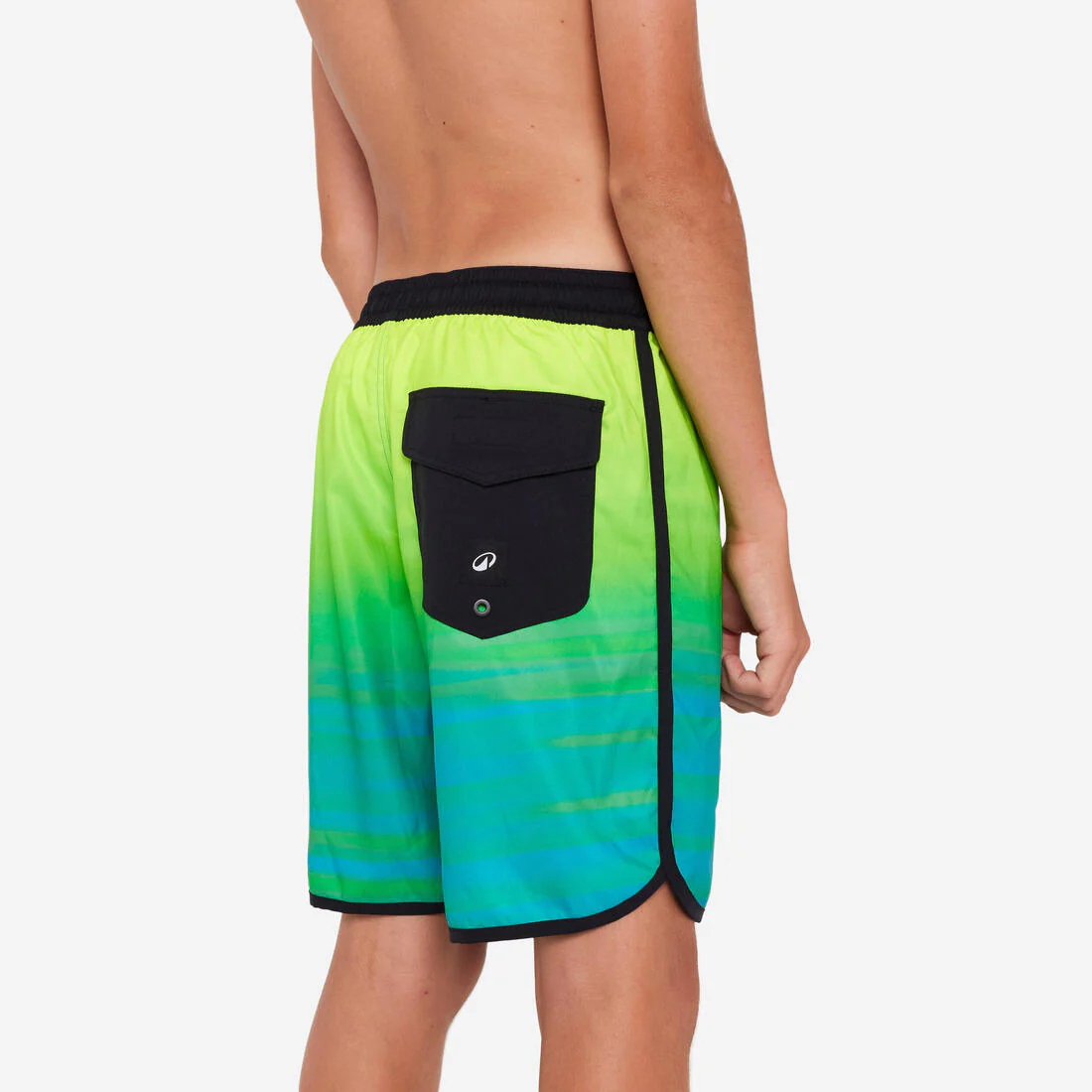 Swim shorts 500 - Image 19