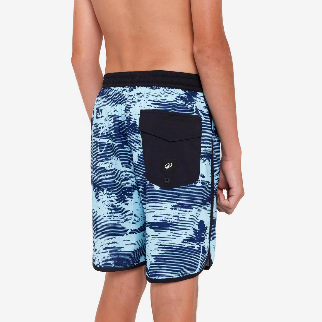 Swim shorts 500 - Image 20
