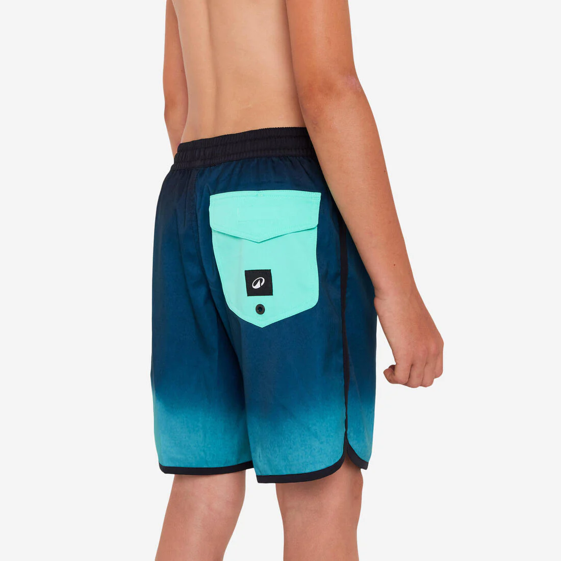 Swim shorts 500 - Image 21