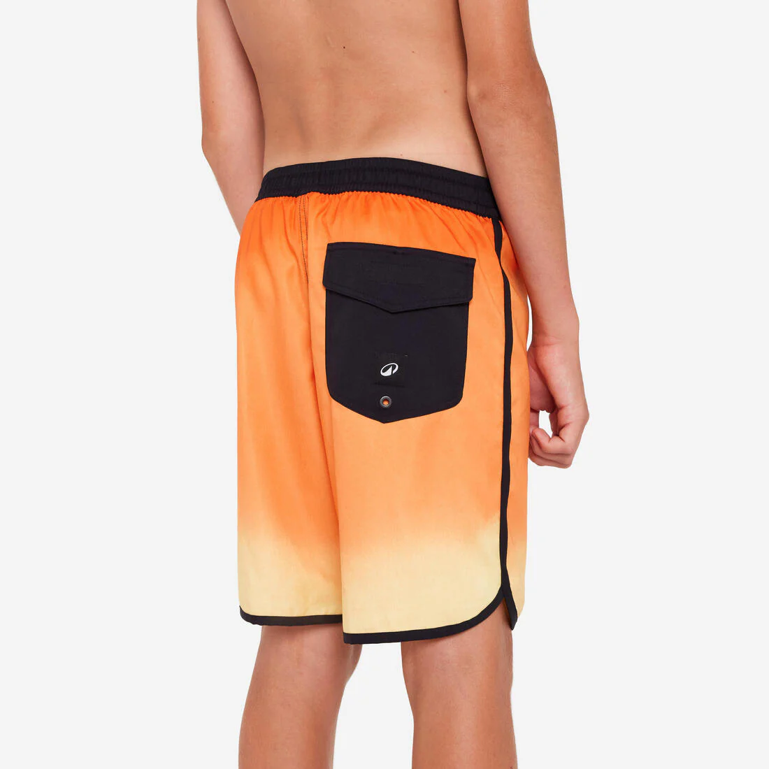 Swim shorts 500 - Image 22