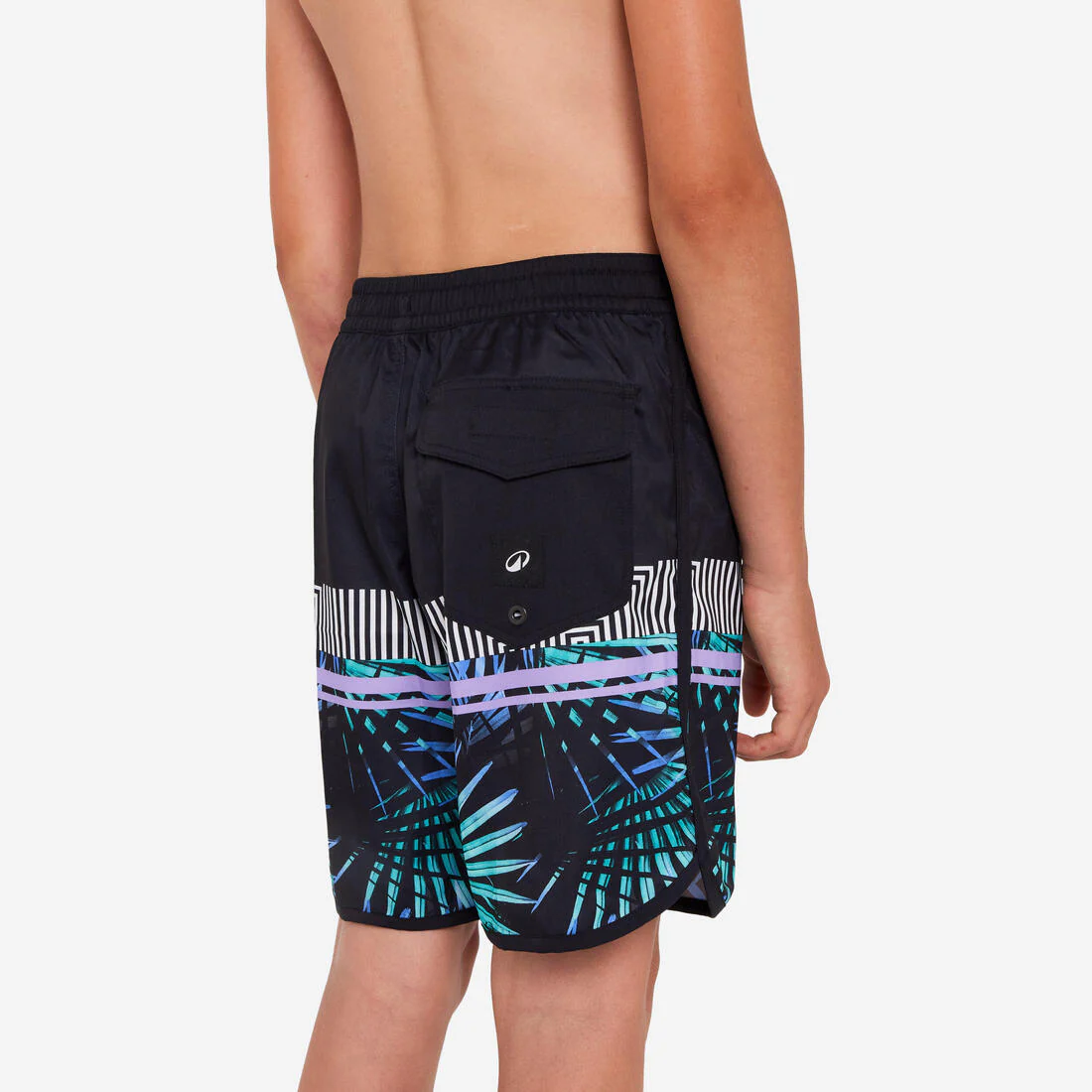 Swim shorts 500 - Image 23