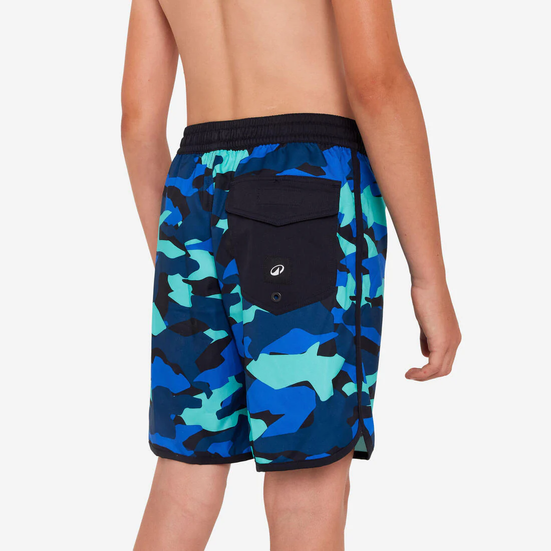 Swim shorts 500 - Image 24