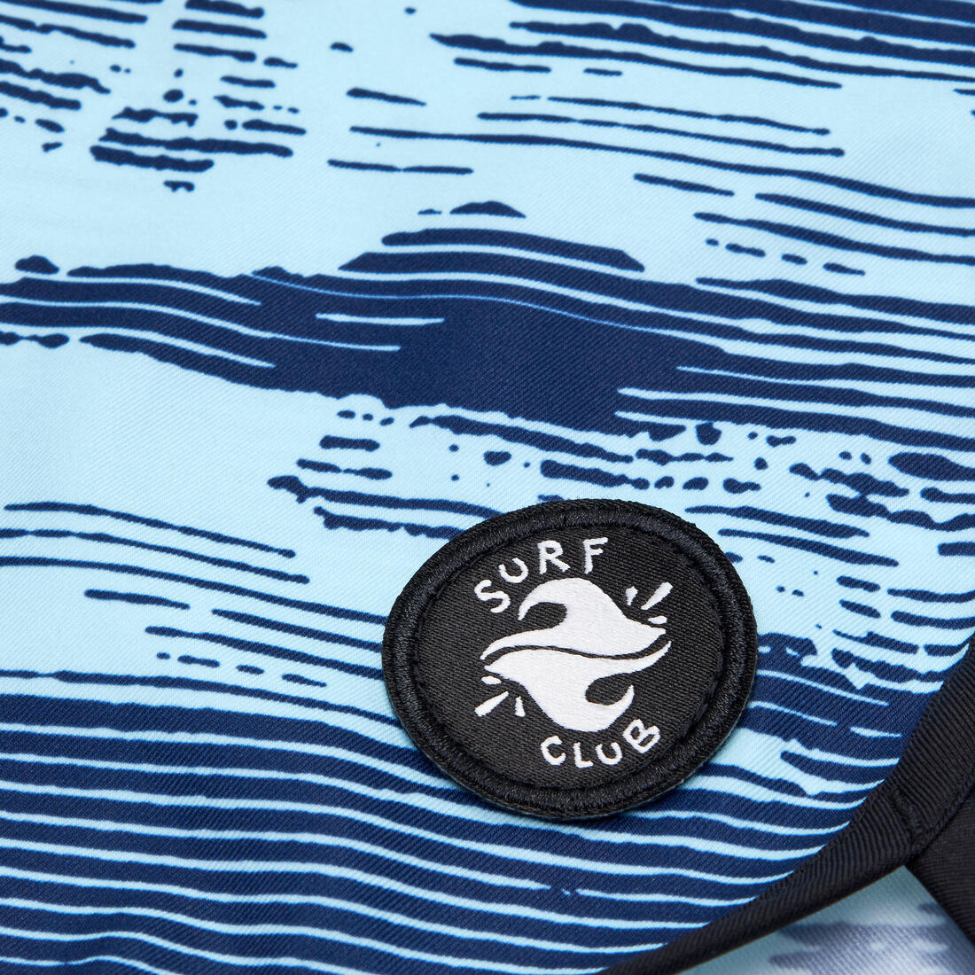 Swim shorts 500 - Image 25