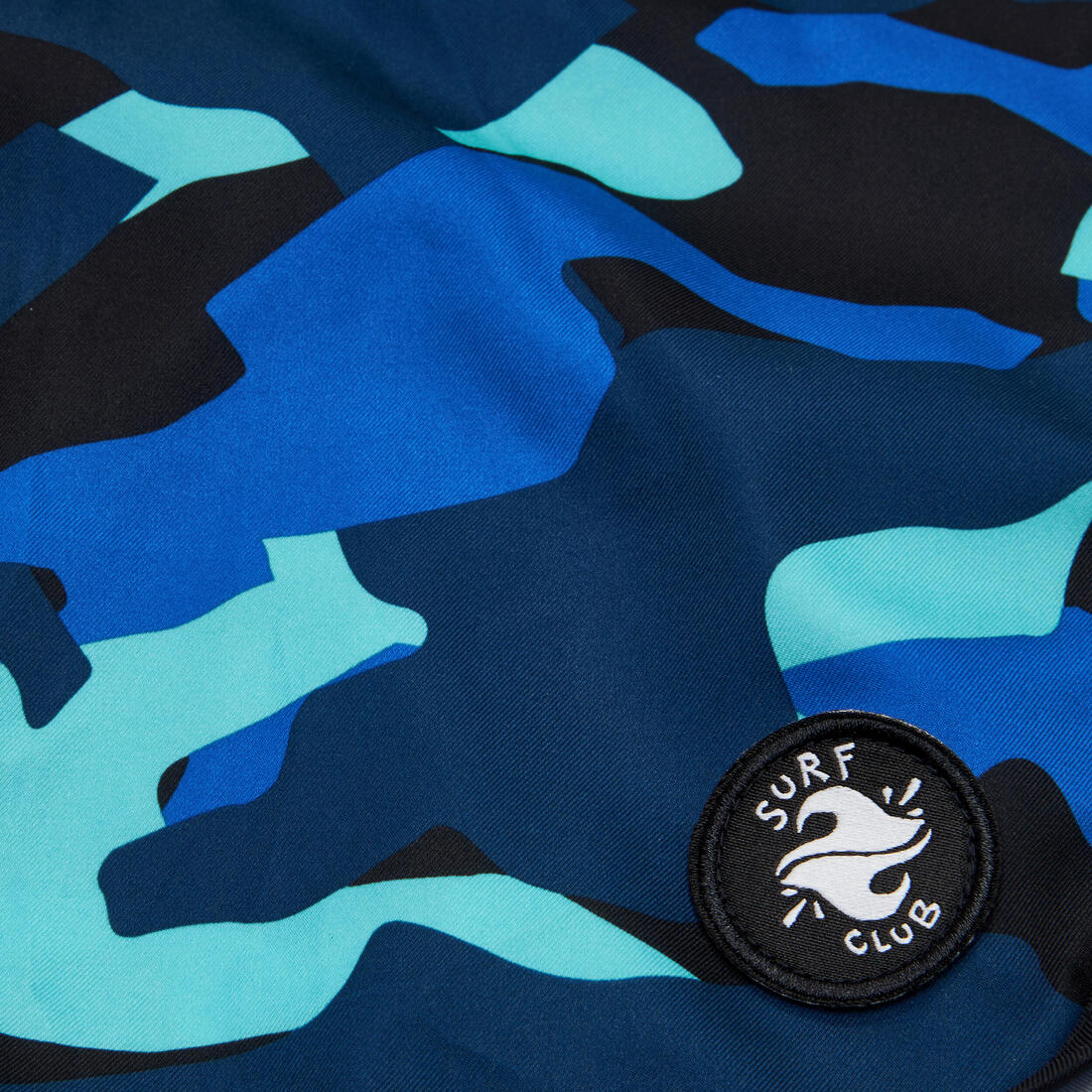 Swim shorts 500 - Image 26
