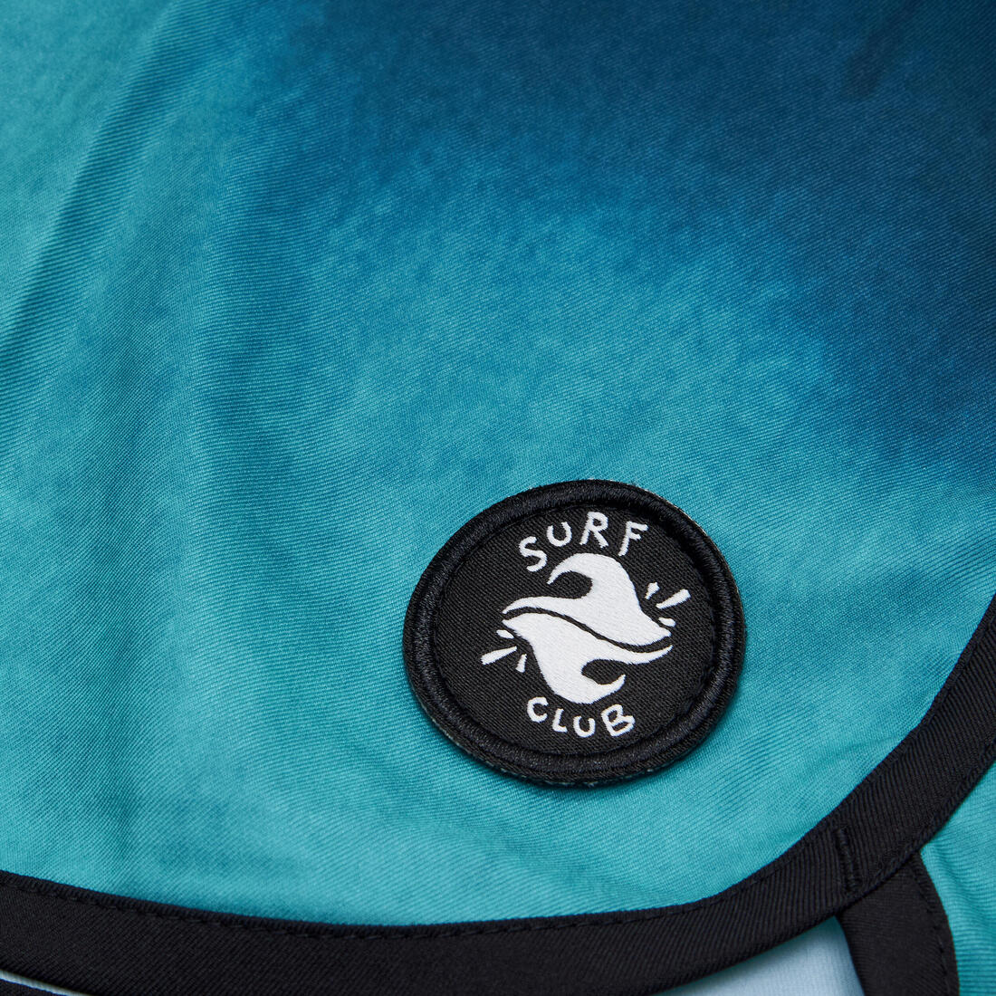 Swim shorts 500 - Image 27