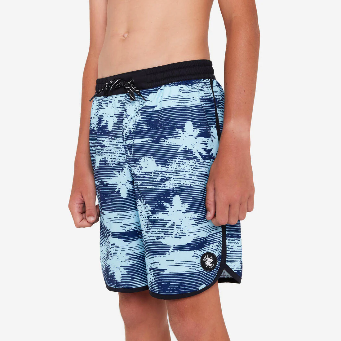 Swim shorts 500 - Image 3