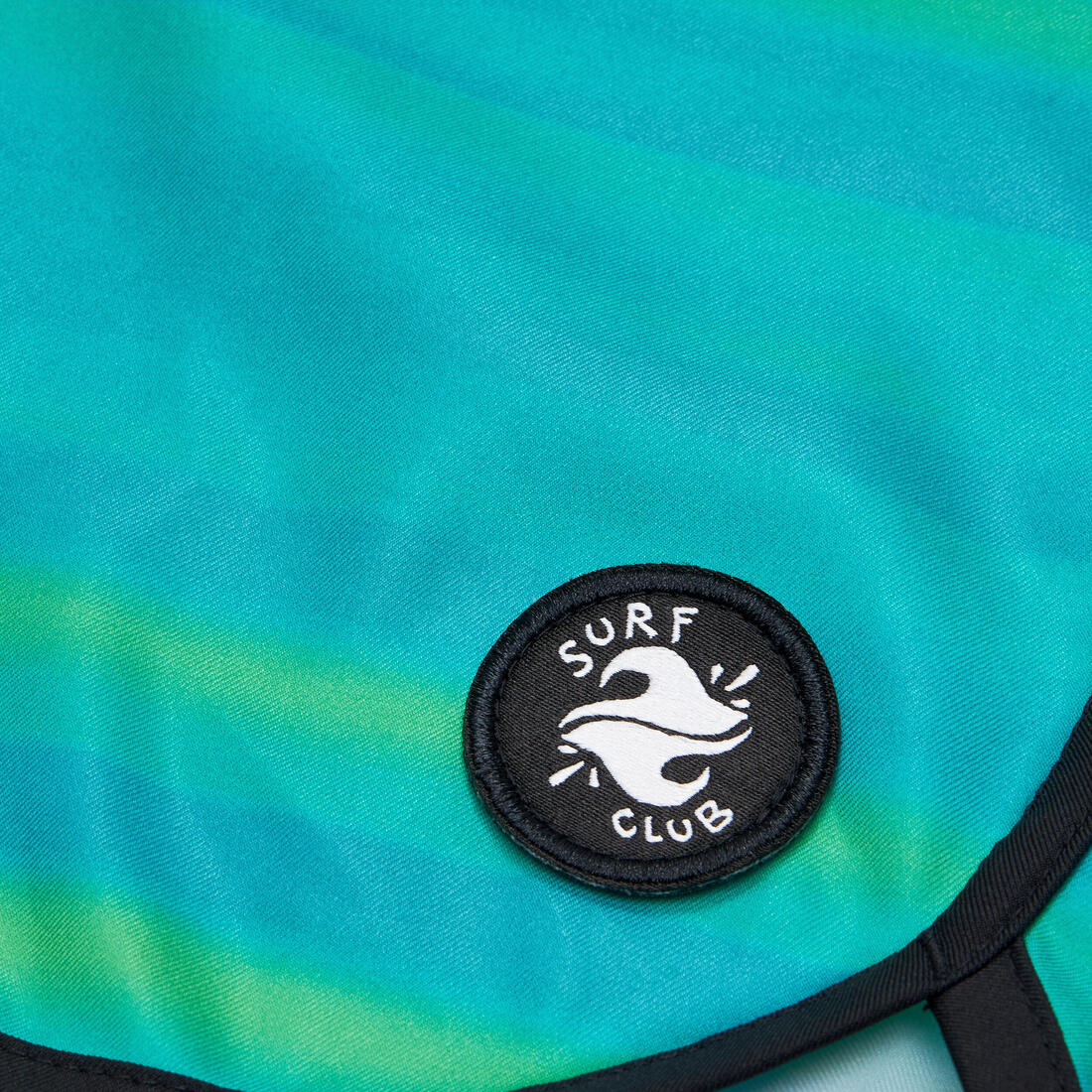 Swim shorts 500 - Image 30