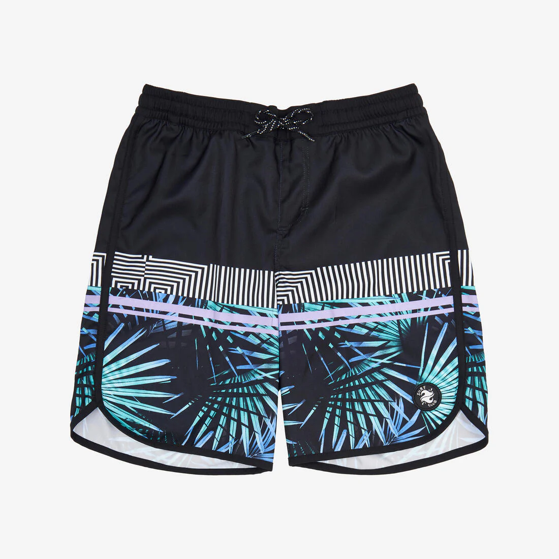 Swim shorts 500 - Image 31
